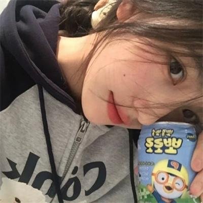 你的甜品我的爱