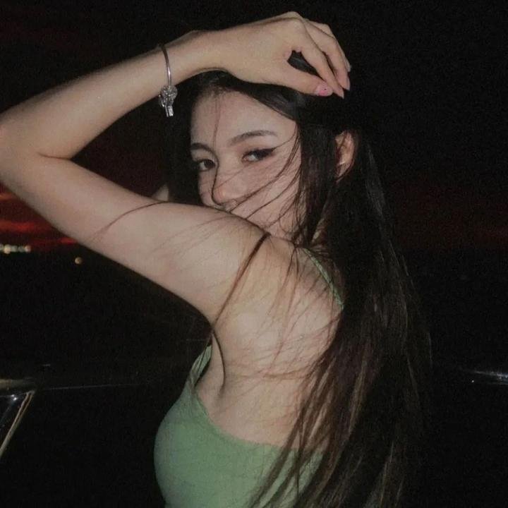 伦勃朗之我控诉