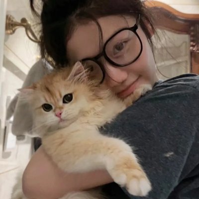 不能犯规的游戏之房中有眼