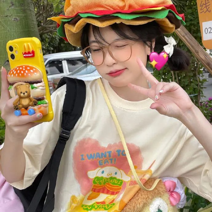 福星萌宝竟是神笔马良