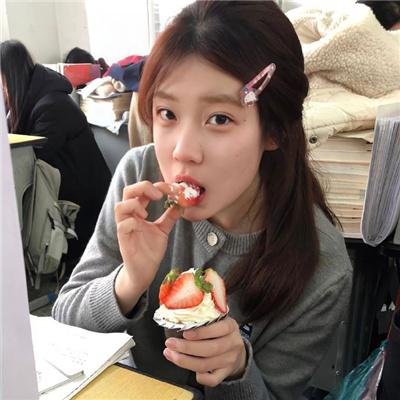 洪学智黑河剿匪