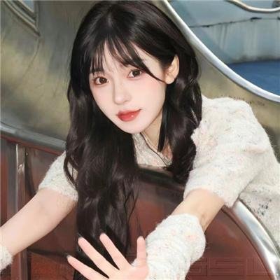 大唐逍遥驸马爷