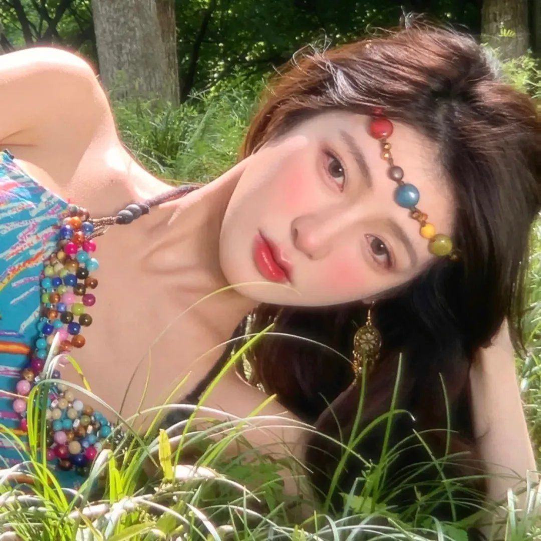 名侦探俱乐部 拾光季