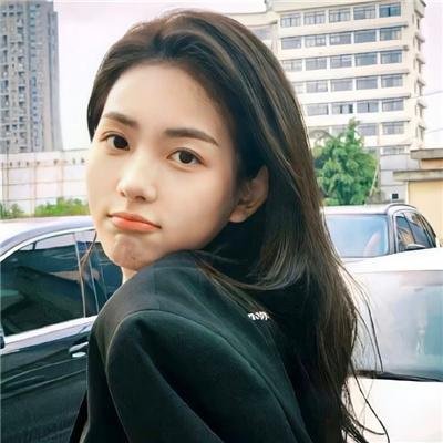 不能说的秘密短剧