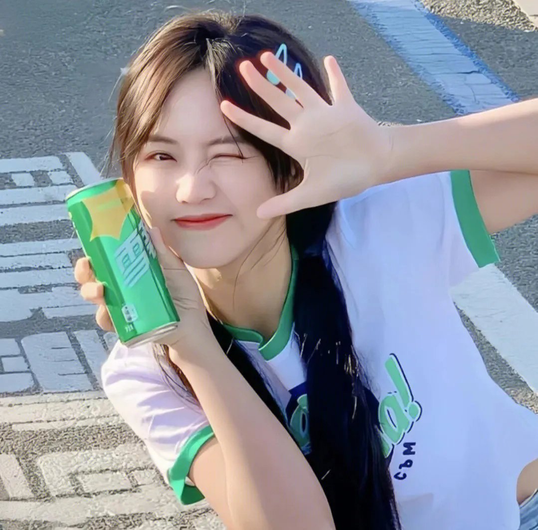 末日巡逻队第二季