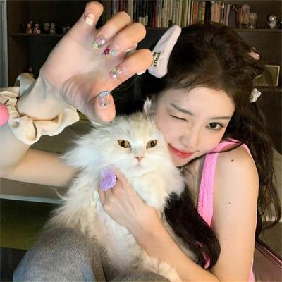 猎魔人：老鼠盗贼团