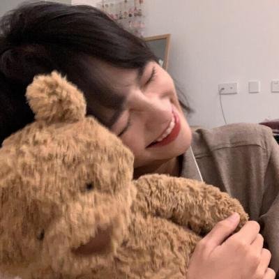 弗莱蒙与希特伦