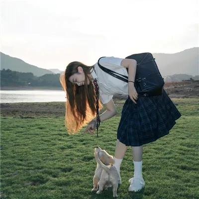 外星人电视第一季