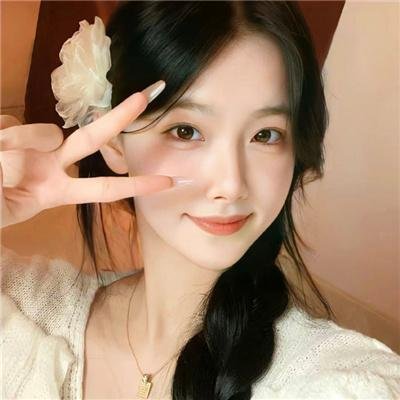 我退休后神探小师妹慌了