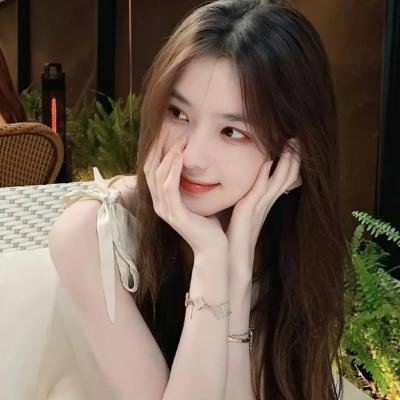 萌娃替父相亲,拐个妈咪嫁豪门