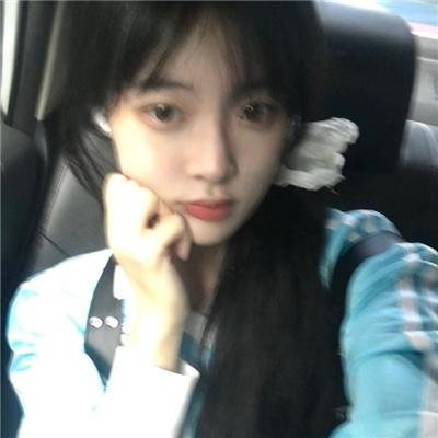 奔跑吧兄弟第一季