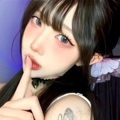 闪婚后我被豪门老伴宠上天