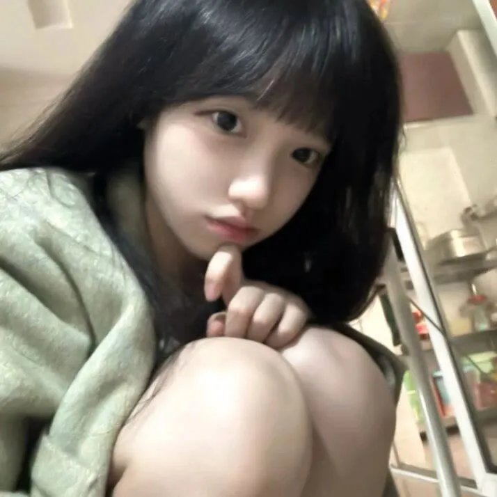 假千金回村后被四个哥哥团宠