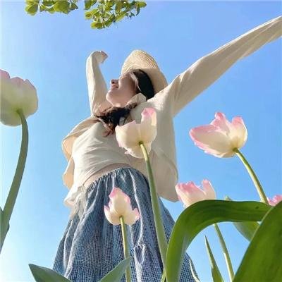 香臭之争顾总独宠小娇妻