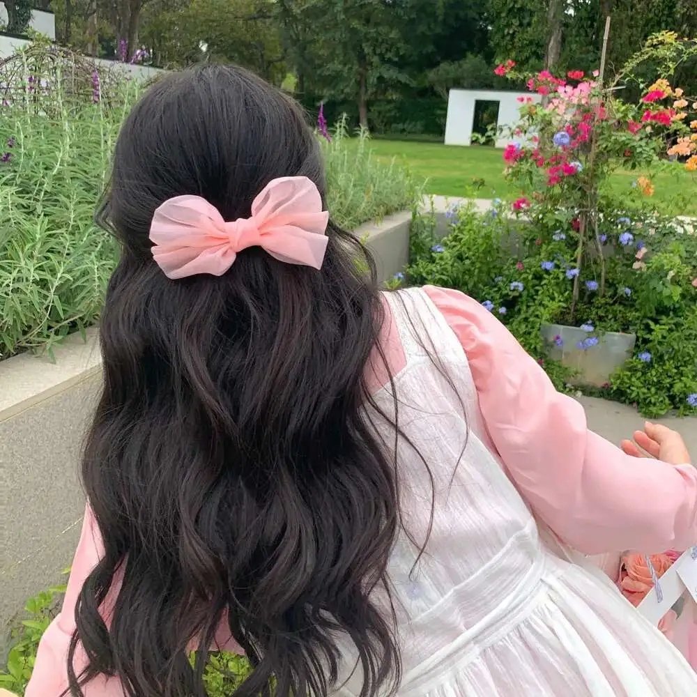 行尸走肉:存活之人