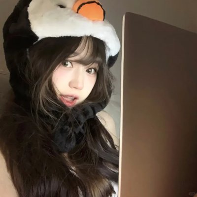 强袭魔女第一季