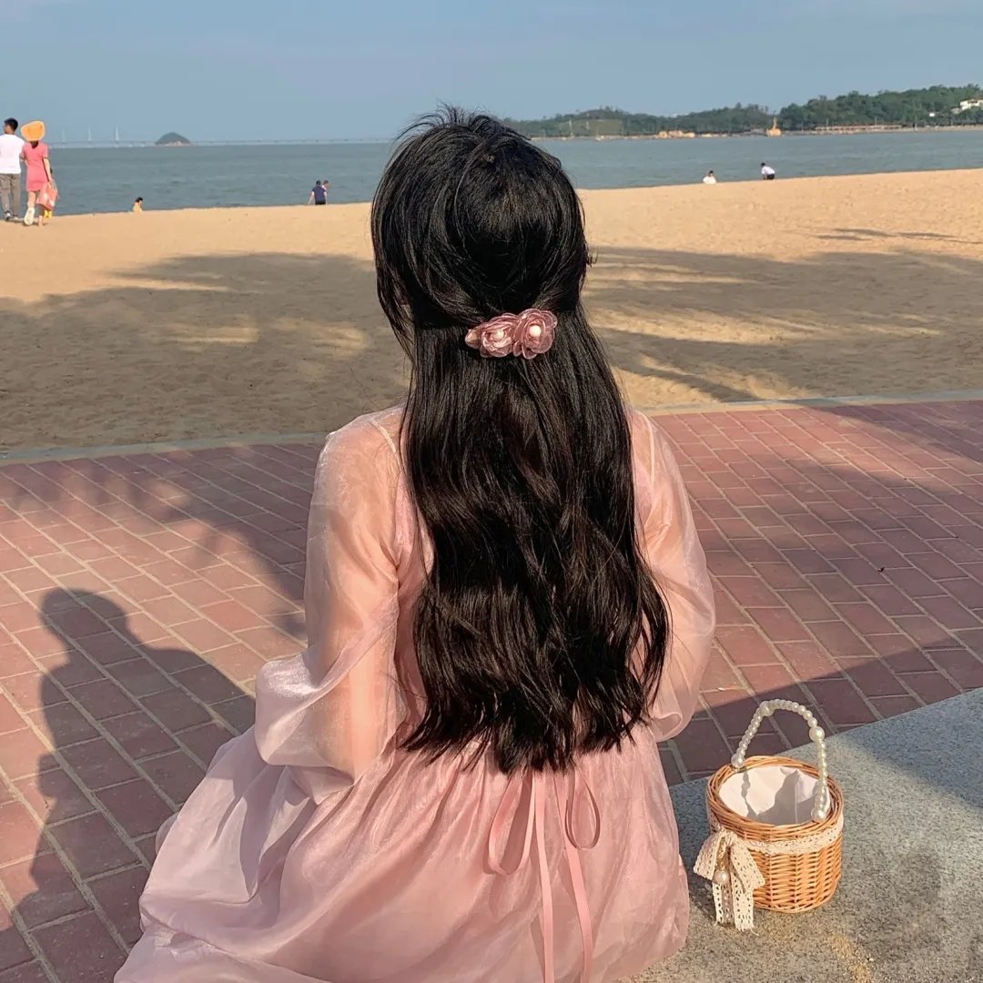 不可能完成的任务