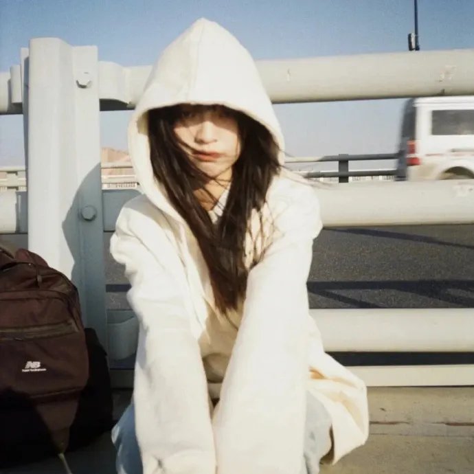 古玩局中局&骗中骗