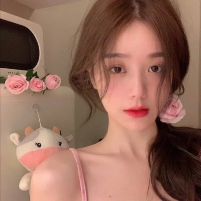 乔一瞧是你的崽