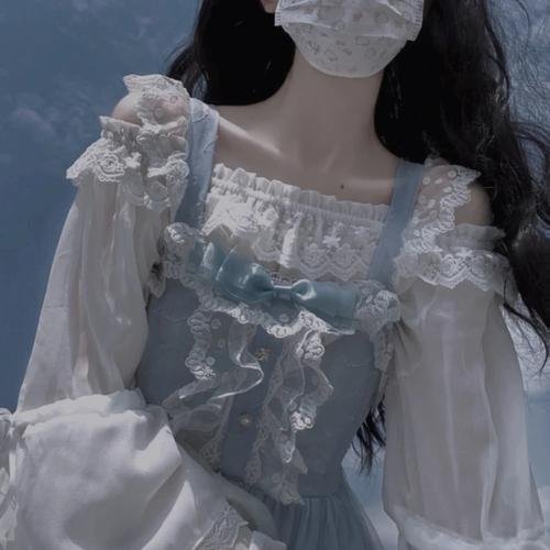 浪漫是一册副刊