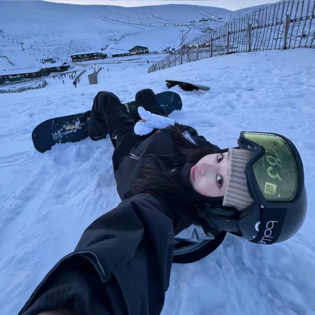 重生后整顿前夫全家