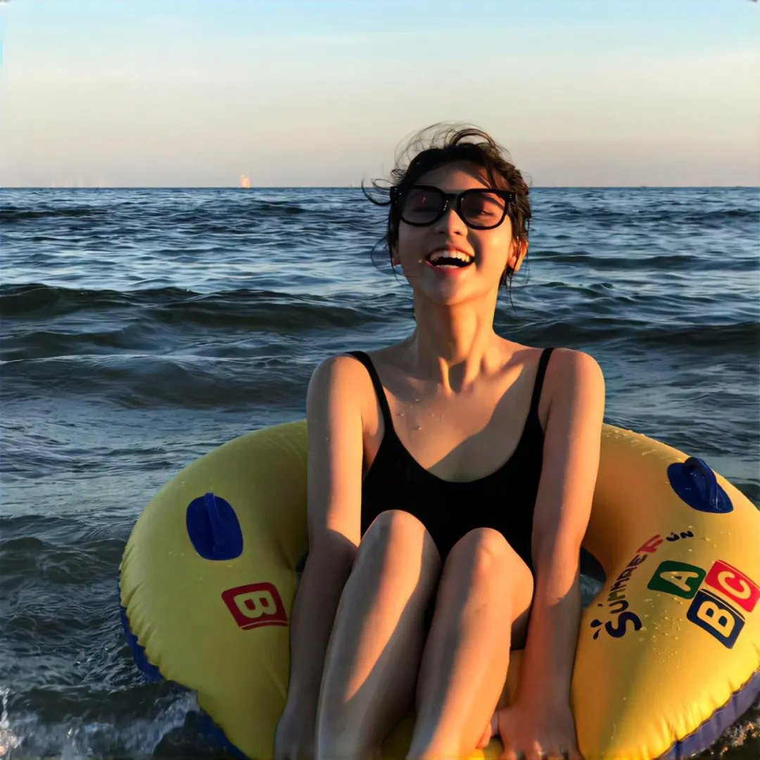 明月曾照彩云归