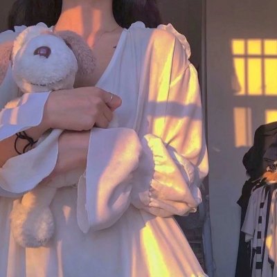 今天的明日香 OAD