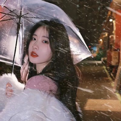 我家师傅没有尾巴